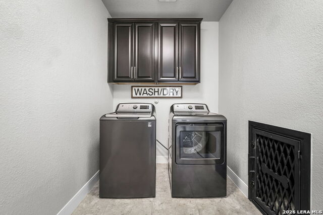 Image 25 of 26 For 240 Bamberger