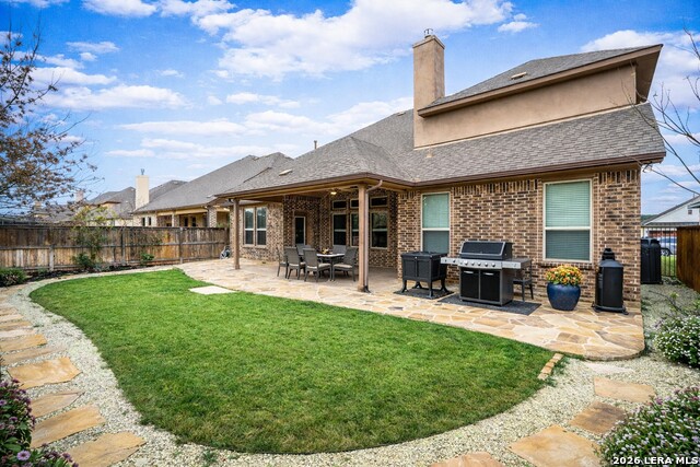 Image 26 of 26 For 240 Bamberger