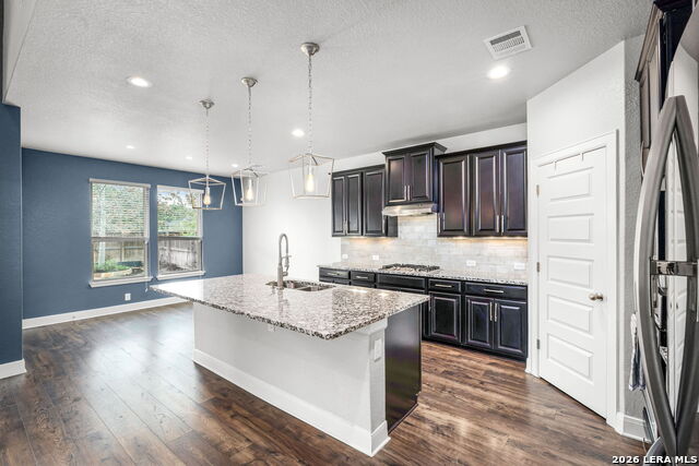 Image 3 of 26 For 240 Bamberger