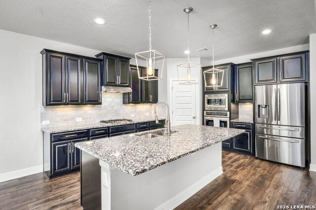 Image 4 of 26 For 240 Bamberger