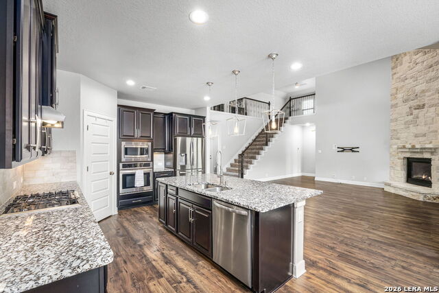 Image 5 of 26 For 240 Bamberger