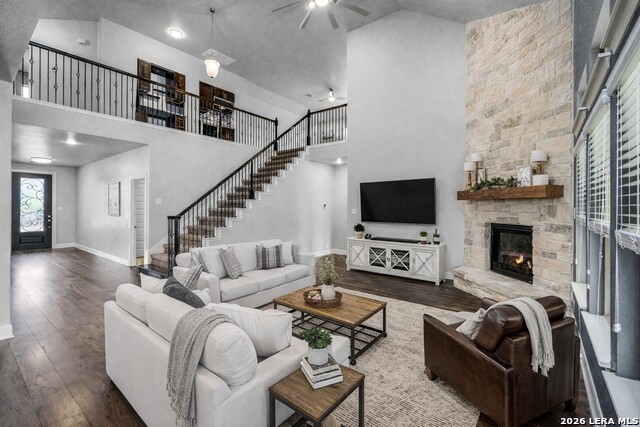 Image 6 of 26 For 240 Bamberger