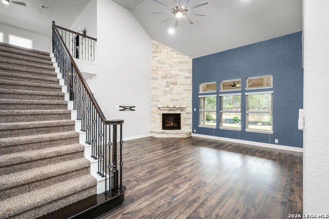 Image 7 of 26 For 240 Bamberger