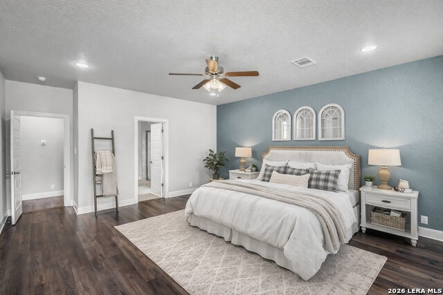 Image 8 of 26 For 240 Bamberger