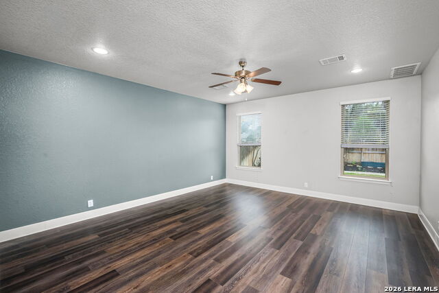 Image 9 of 26 For 240 Bamberger