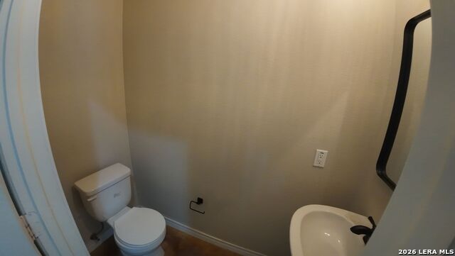 Image 14 of 36 For 5010 Summit Wood  1