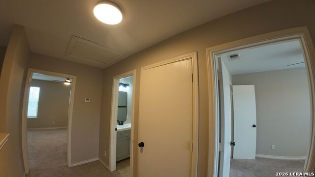 Image 15 of 36 For 5010 Summit Wood  1