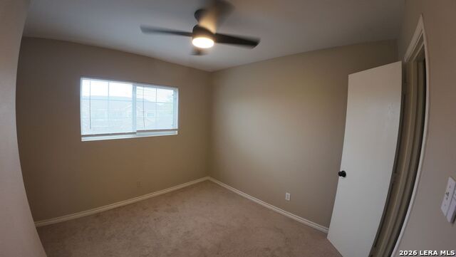 Image 16 of 36 For 5010 Summit Wood  1