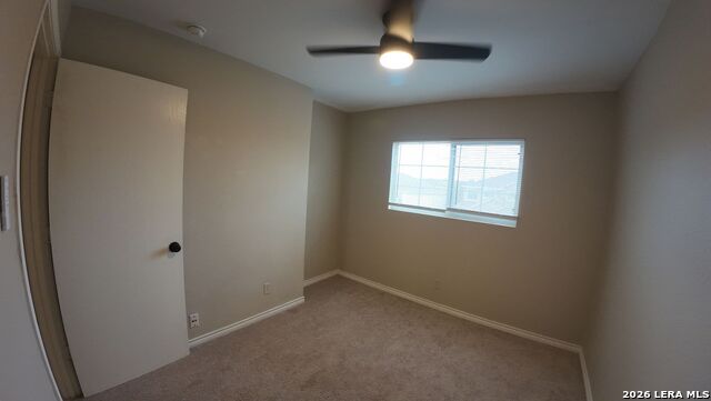 Image 17 of 36 For 5010 Summit Wood  1