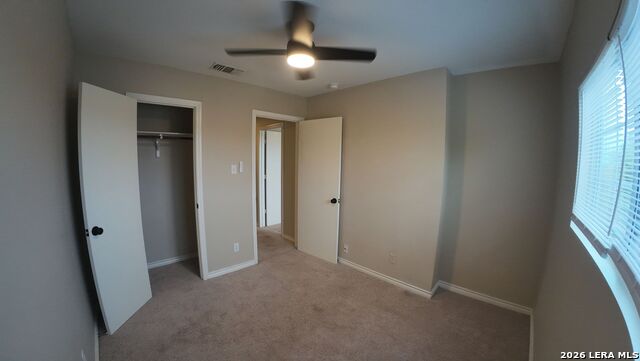 Image 18 of 36 For 5010 Summit Wood  1