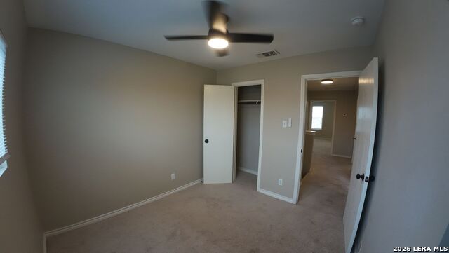 Image 19 of 36 For 5010 Summit Wood  1