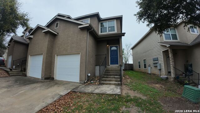 Image 2 of 36 For 5010 Summit Wood  1