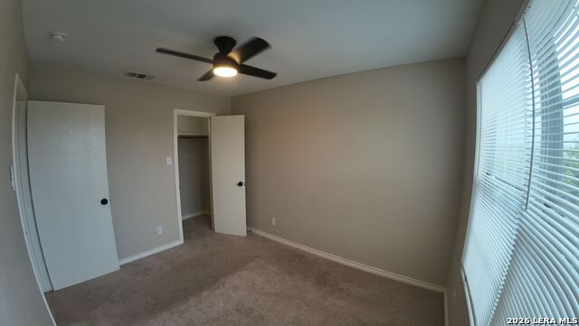 Image 20 of 36 For 5010 Summit Wood  1