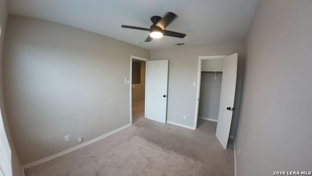 Image 21 of 36 For 5010 Summit Wood  1