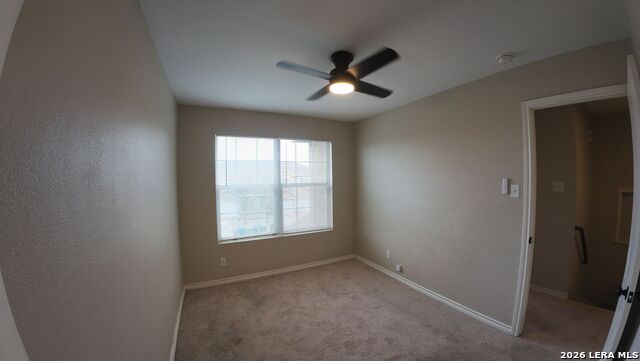 Image 22 of 36 For 5010 Summit Wood  1