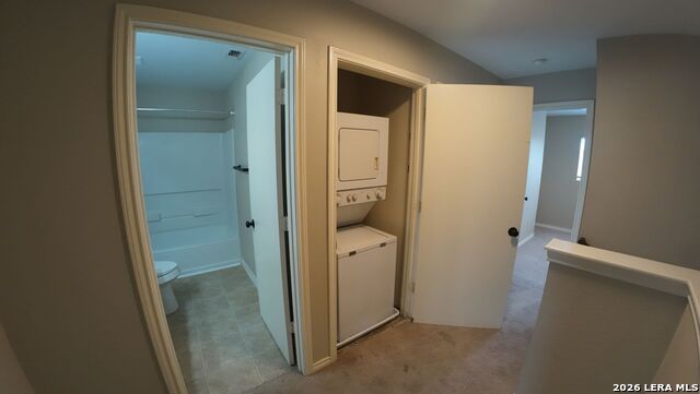 Image 23 of 36 For 5010 Summit Wood  1