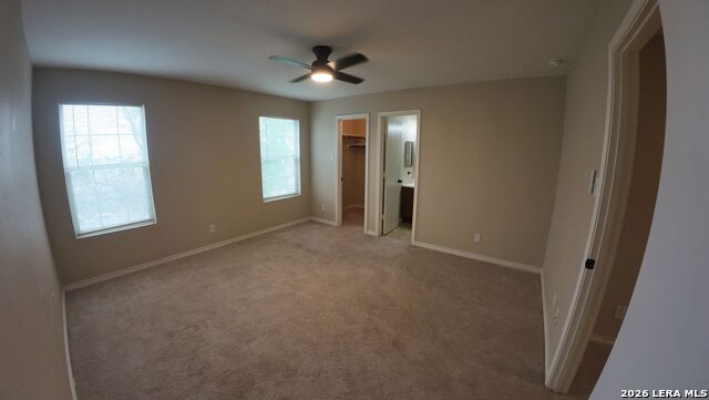 Image 24 of 36 For 5010 Summit Wood  1