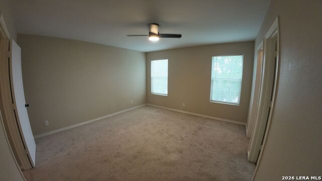 Image 25 of 36 For 5010 Summit Wood  1