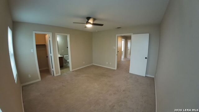 Image 26 of 36 For 5010 Summit Wood  1