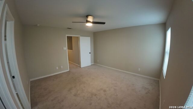 Image 27 of 36 For 5010 Summit Wood  1