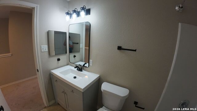 Image 29 of 36 For 5010 Summit Wood  1