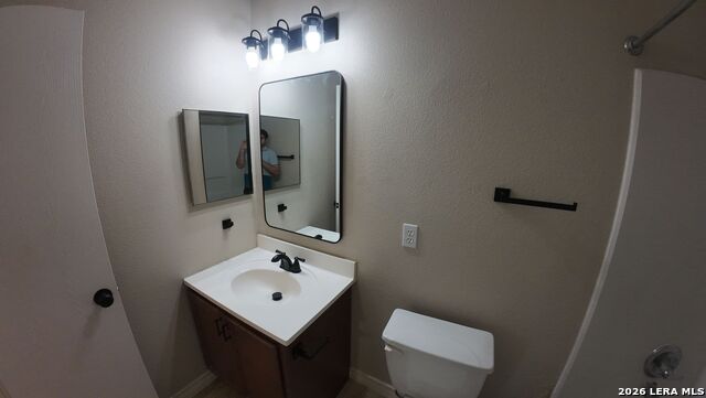 Image 32 of 36 For 5010 Summit Wood  1