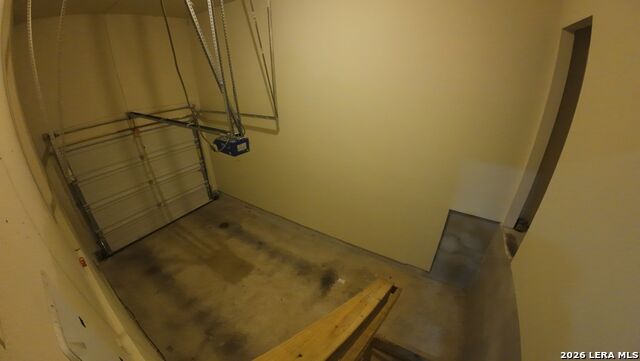 Image 34 of 36 For 5010 Summit Wood  1