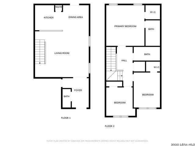 Image 36 of 36 For 5010 Summit Wood  1