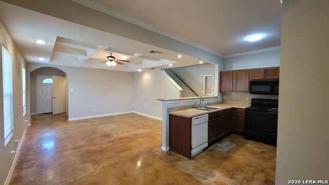 Image 4 of 36 For 5010 Summit Wood  1