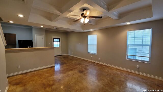 Image 5 of 36 For 5010 Summit Wood  1