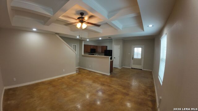 Image 6 of 36 For 5010 Summit Wood  1