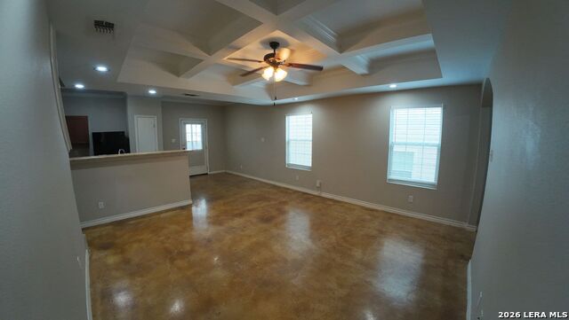 Image 7 of 36 For 5010 Summit Wood  1