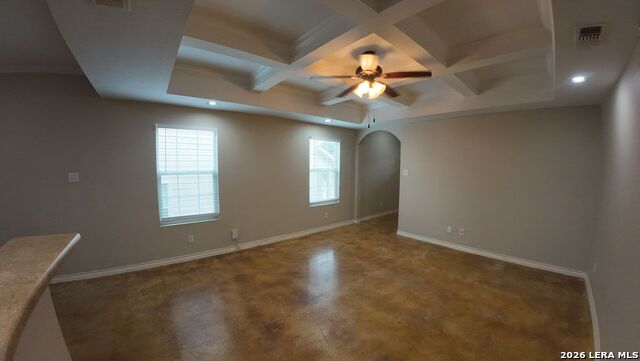 Image 8 of 36 For 5010 Summit Wood  1