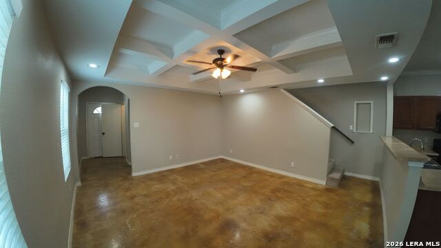 Image 9 of 36 For 5010 Summit Wood  1