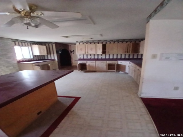 Image 11 of 17 For 3919 Creek Spg