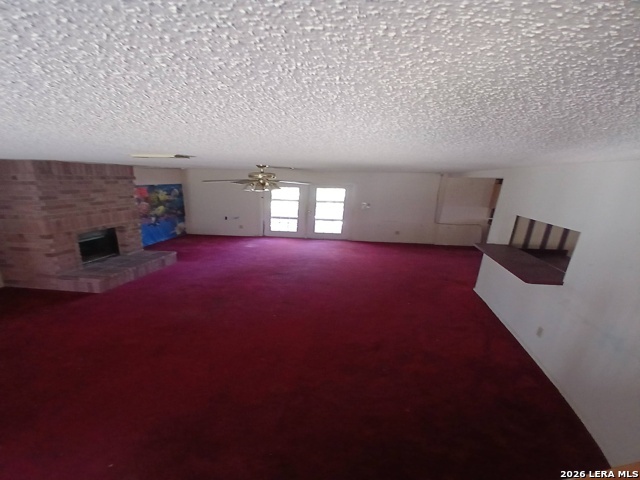 Image 13 of 17 For 3919 Creek Spg