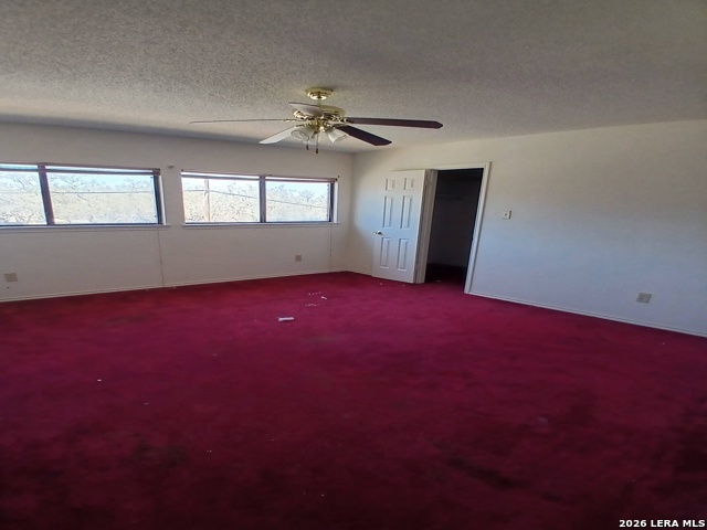 Image 14 of 17 For 3919 Creek Spg