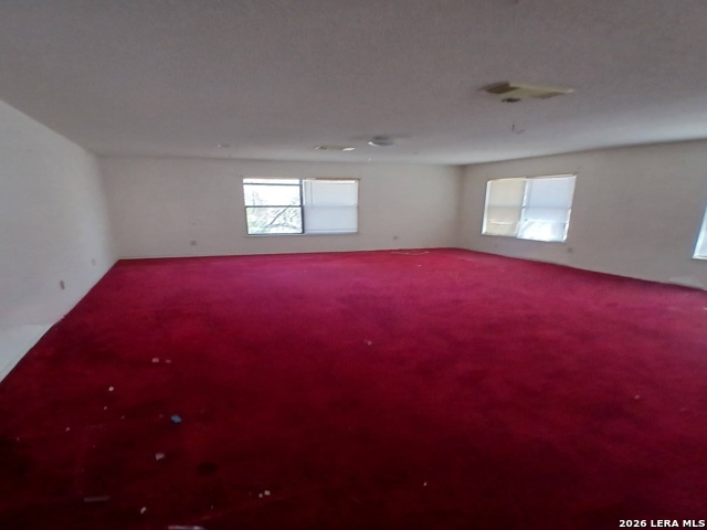 Image 15 of 17 For 3919 Creek Spg