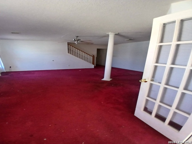 Image 16 of 17 For 3919 Creek Spg