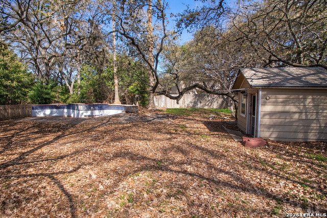 Image 17 of 17 For 3919 Creek Spg