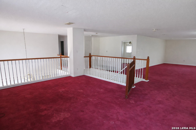 Image 2 of 17 For 3919 Creek Spg