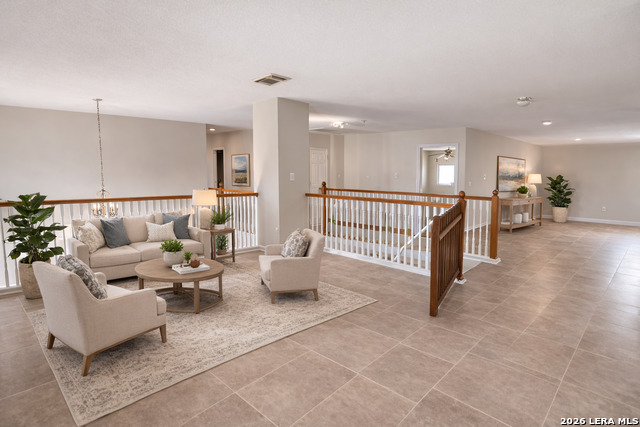 Image 3 of 17 For 3919 Creek Spg