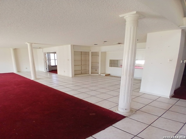 Image 4 of 17 For 3919 Creek Spg