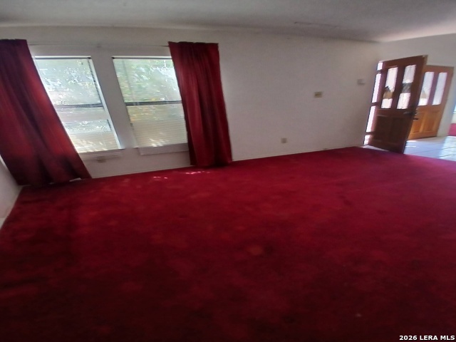 Image 6 of 17 For 3919 Creek Spg