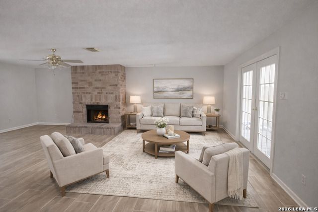 Image 9 of 17 For 3919 Creek Spg