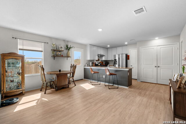 Image 10 of 30 For 6403 Ignacio Court