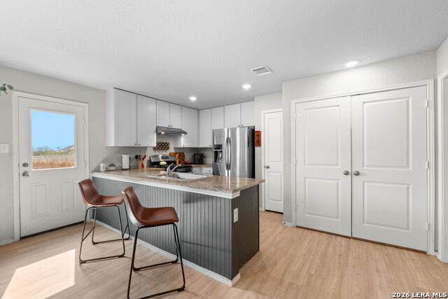 Image 11 of 30 For 6403 Ignacio Court