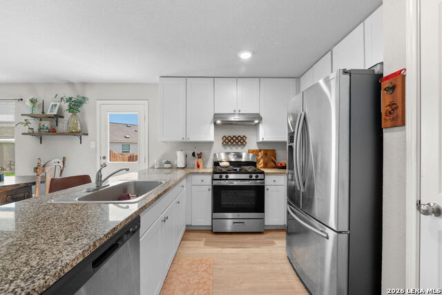 Image 12 of 30 For 6403 Ignacio Court