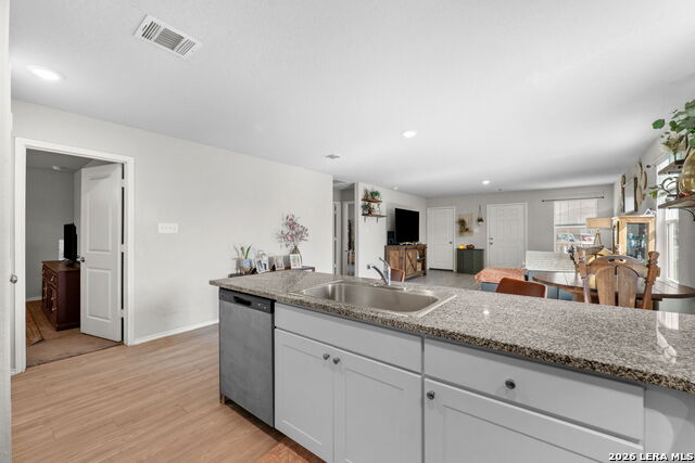 Image 13 of 30 For 6403 Ignacio Court