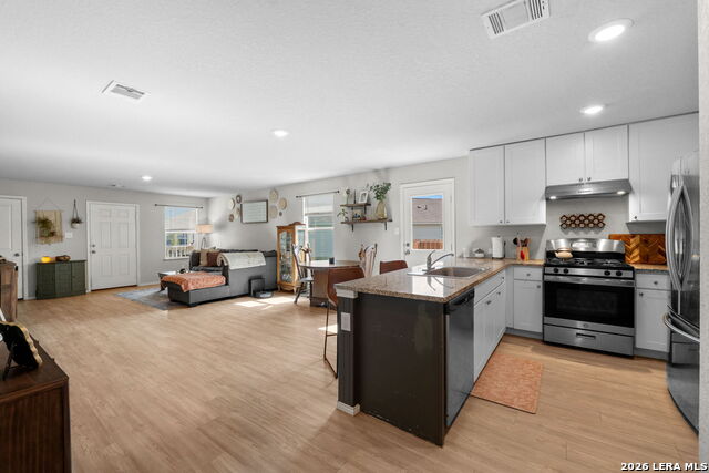 Image 14 of 30 For 6403 Ignacio Court